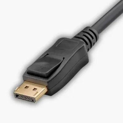 DisplayPort Kabel